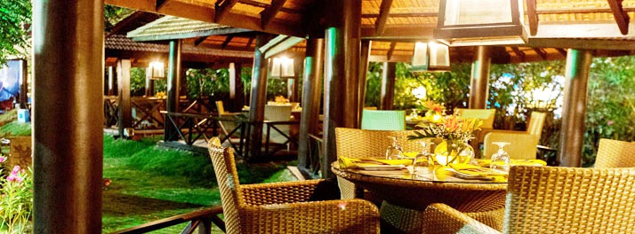 988/Hotel Royal Orchid - Bengaluru 10.jpg